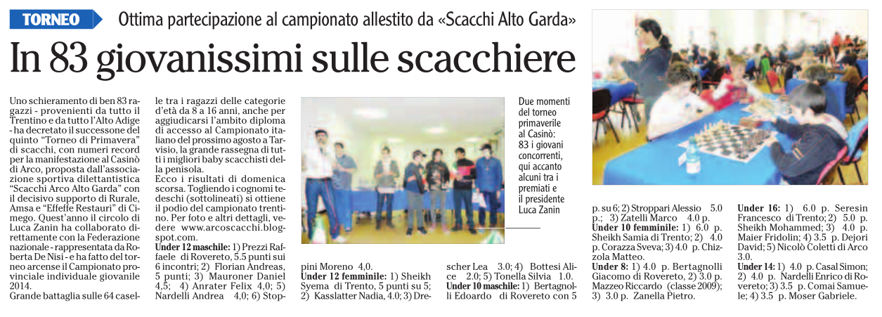 wpid-screenshot_2014-10-20-21-25-15-1.png image