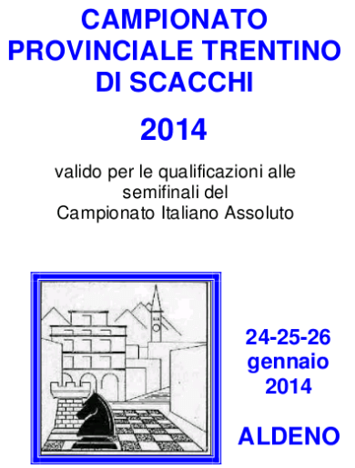 Screenshot_2014-11-23-02-11-29-1.png image