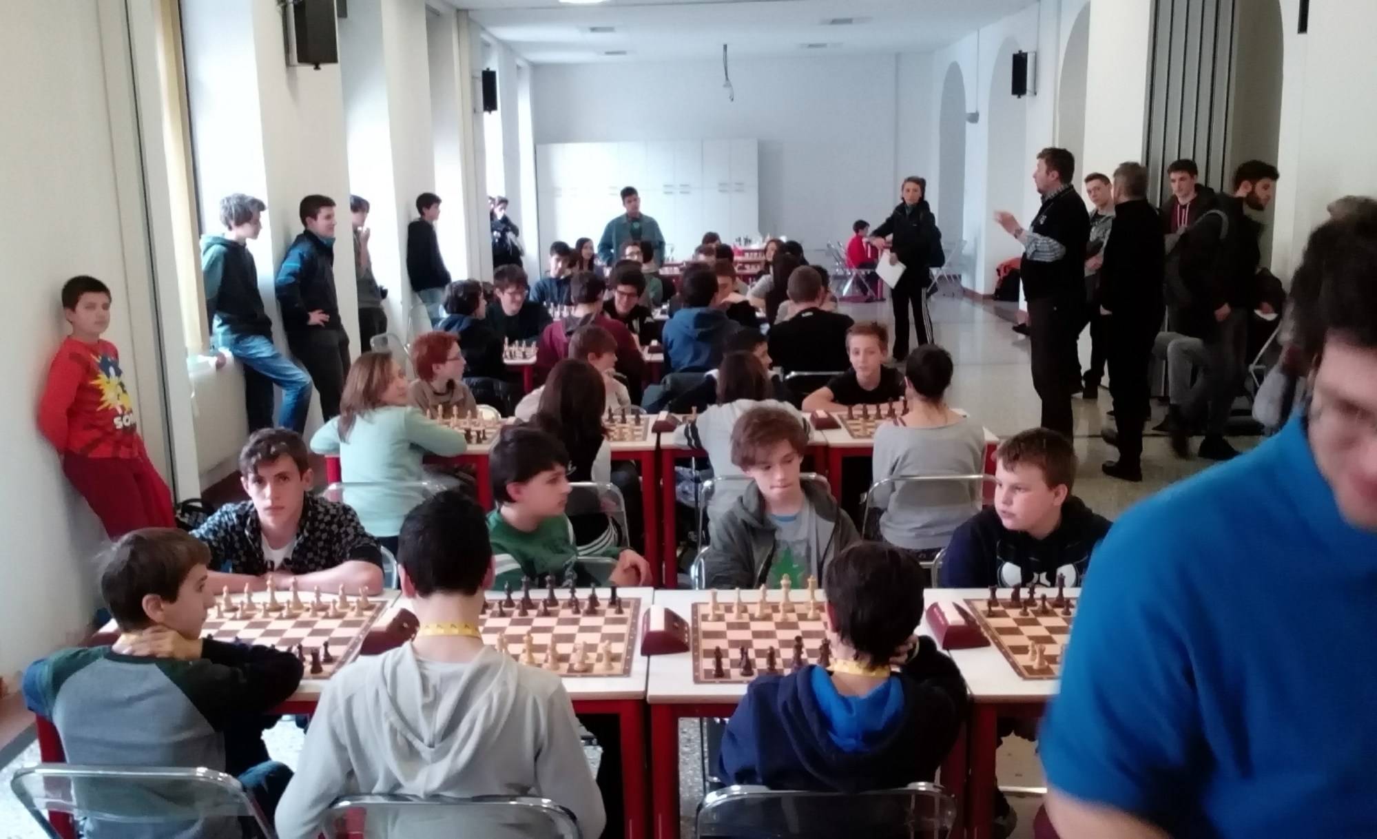 wpid-img_20150326_135836-1.jpg image