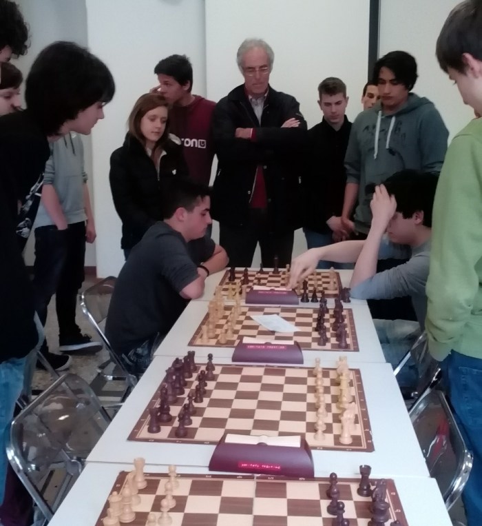 IMG_20150326_153809-1.jpg image