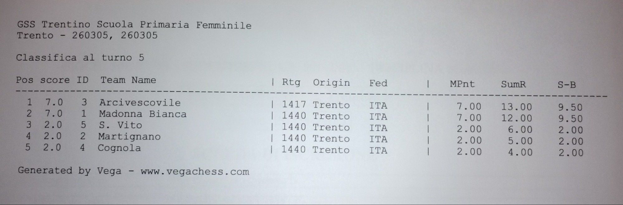 wpid-img_20150326_195602-1.jpg image