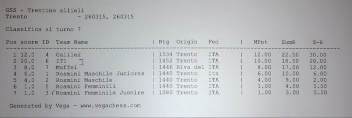 IMG_20150326_195917-1.jpg image