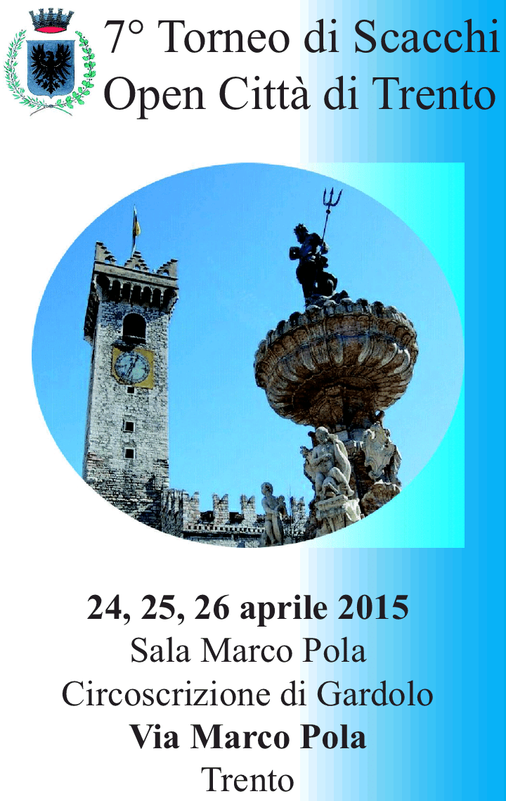 wpid-screenshot_2015-04-09-23-56-27-1.png image