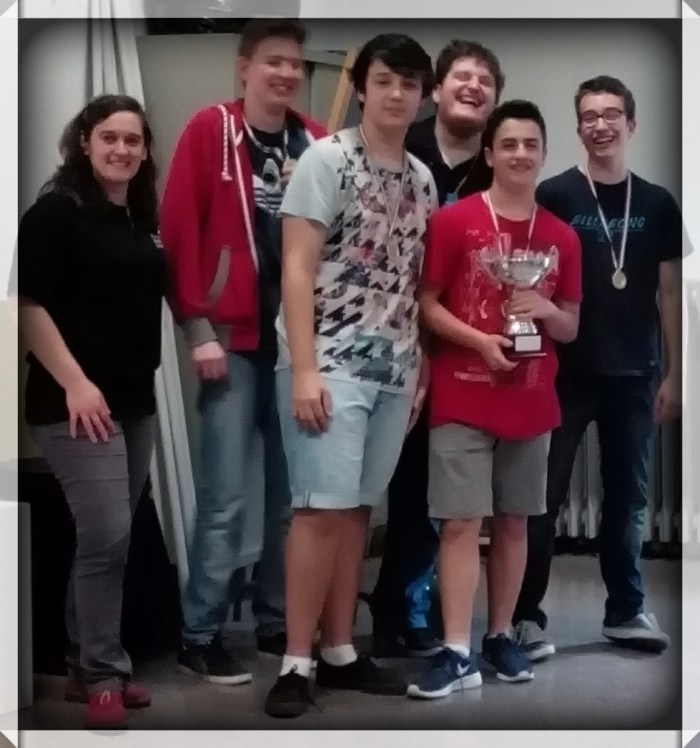 2015-05-13-22-30-24.jpg image