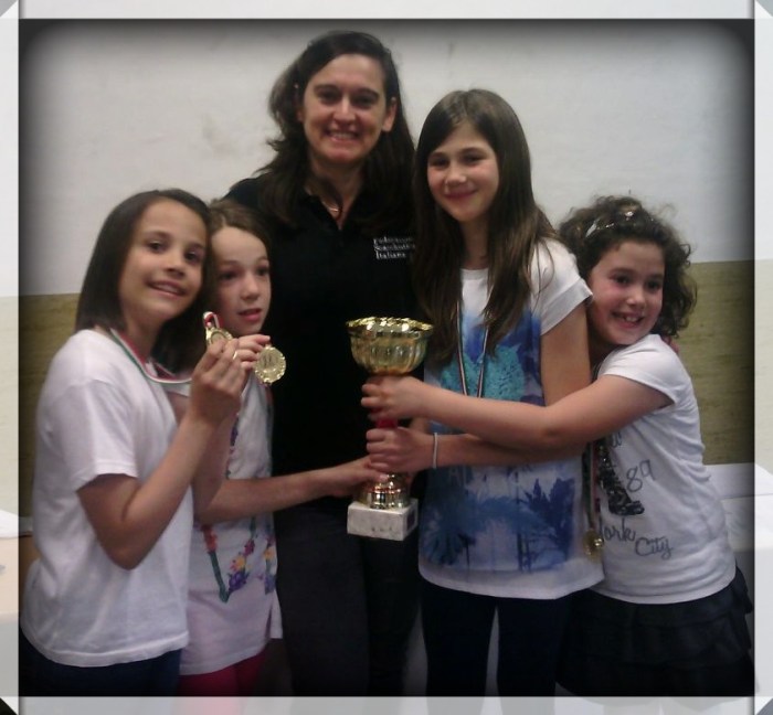 2015-05-13-22-34-28.jpg image