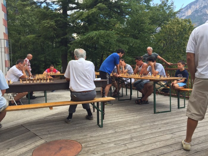 IMG-20150725-WA0008.jpg image