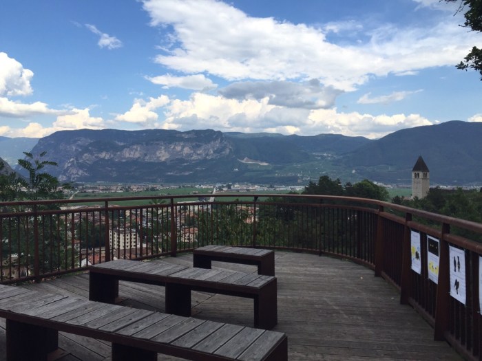 IMG-20150725-WA0017.jpg image