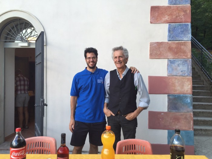 IMG-20150725-WA0037.jpg image