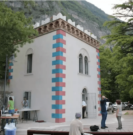 Screenshot_2015-07-14-00-37-45-1.png image