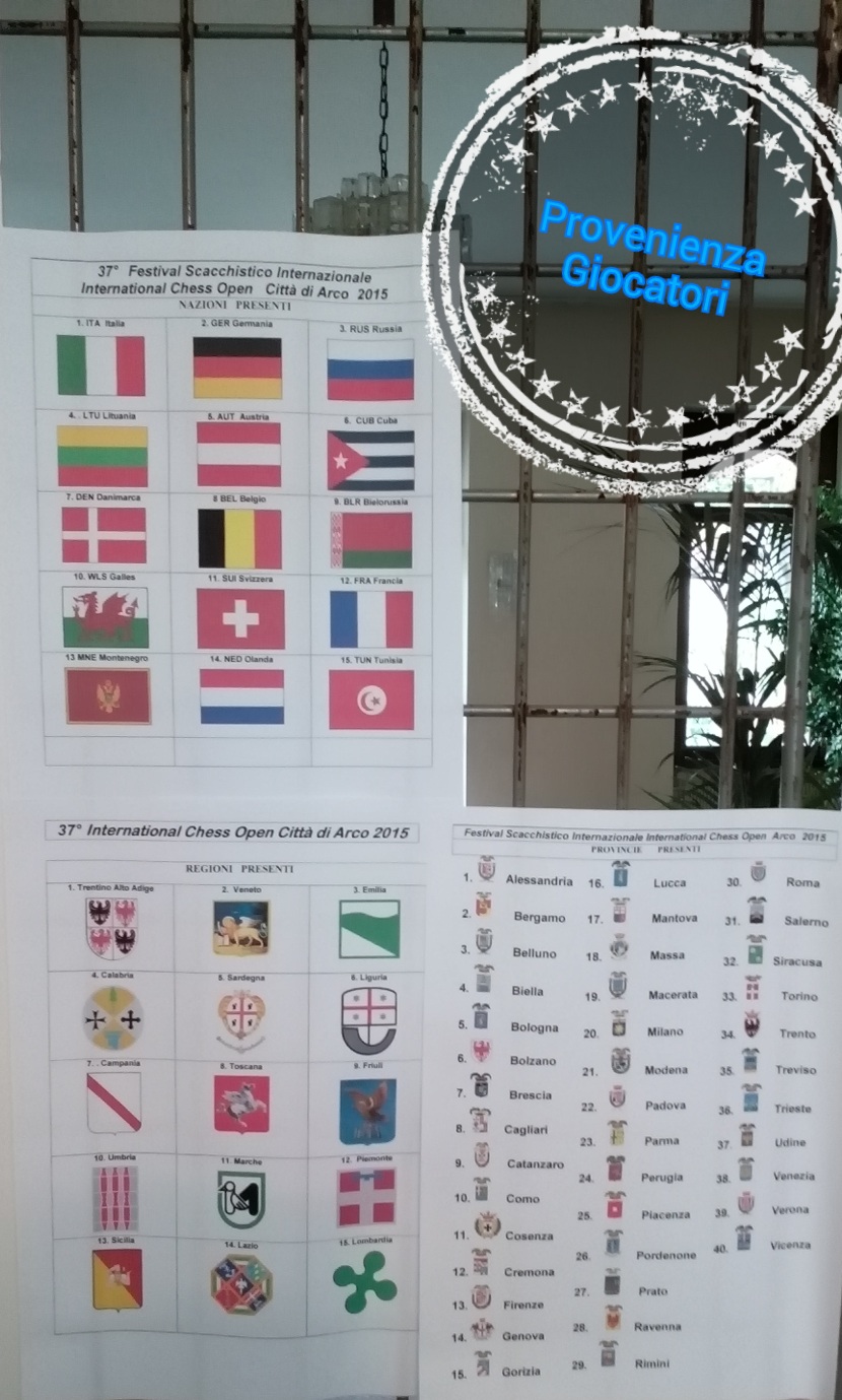 2015-10-09-12-15-01.jpg image