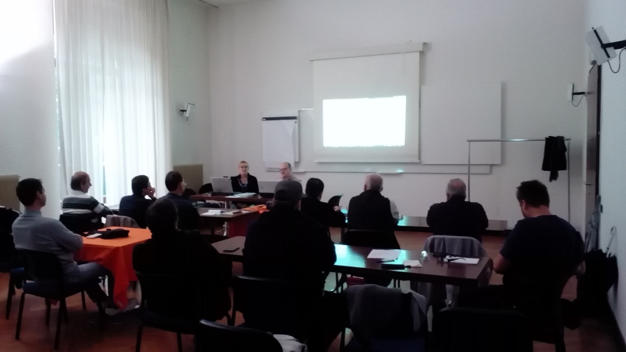 IMG_20151009_101938.jpg image