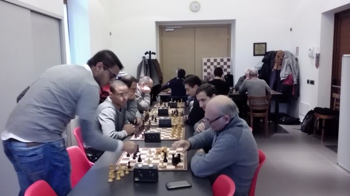 IMG_20151205_151939.jpg image