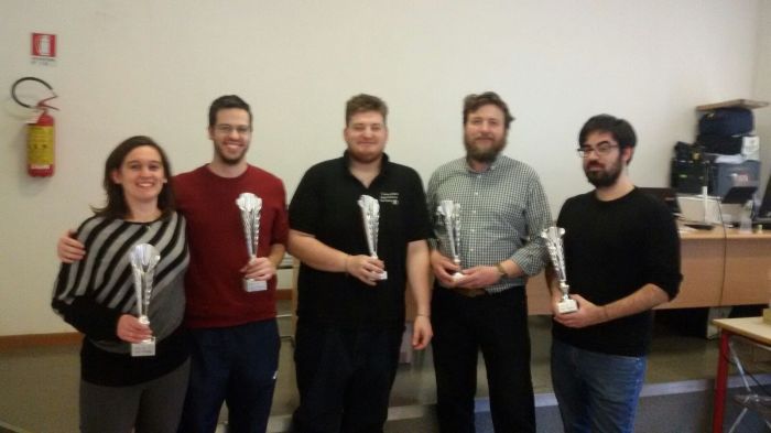 IMG-20160306-WA0005.jpg image