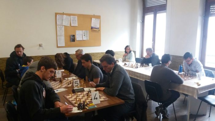 IMG-20160503-WA0013.jpg image