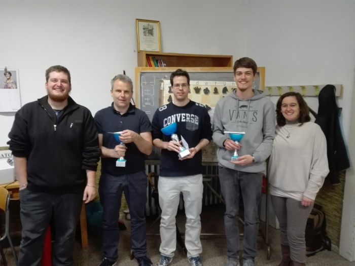 IMG-20160508-WA0023.jpg image