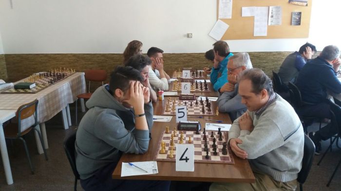 IMG-20160509-WA0003.jpg image