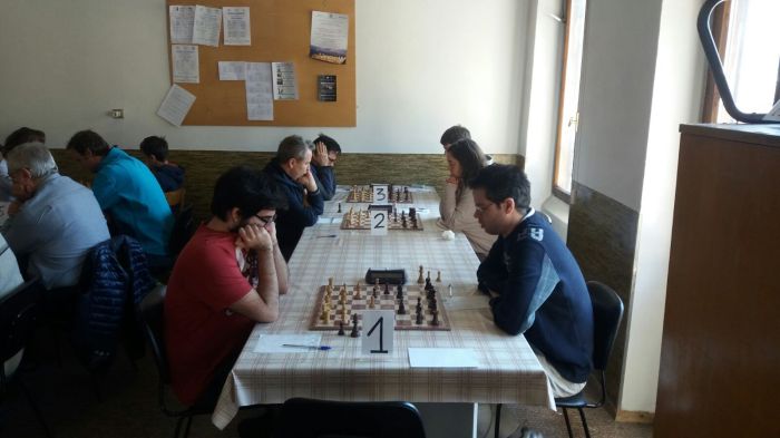 IMG-20160509-WA0014.jpg image